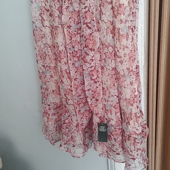 Lauren Ralph Lauren Dress - Picture 4 of 7